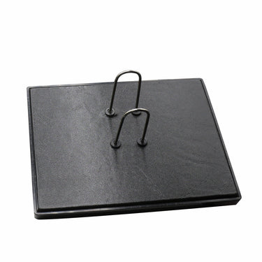 Senator Rexine Leather Desk Organizer 8pcs Set #20